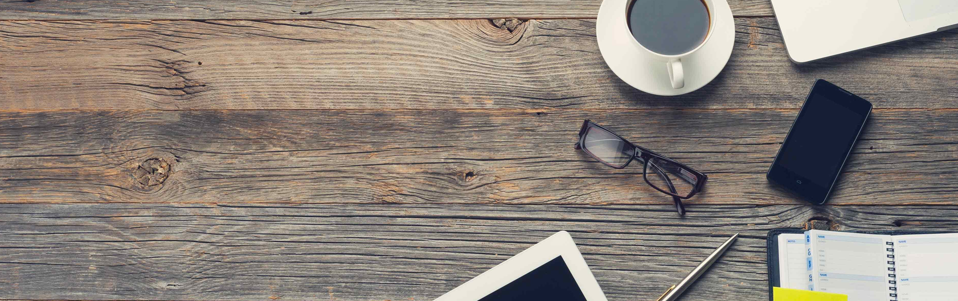 Ремонт техники Hotter в Челябинске